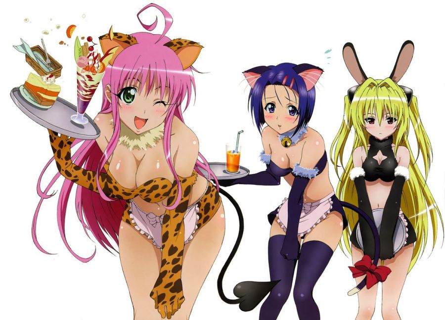 to_love-ru_20110327_00168.jpg